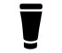 基因密碼系列
