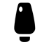 敏痘呵護系列