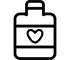 極塑運動(dòng)系列