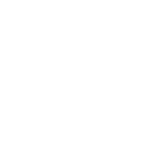 tenscience花酸